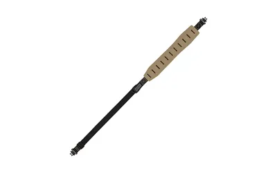 Allen Company Model 8530 Traction Molded Rubber Sling FDE - View 2