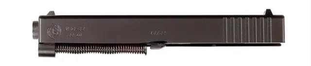 Tactical Solutions Glock Gen 1-4 22 LR Conversion Kit 4.3In 10RD - View 2