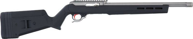 Tactical Solutions ATE2GMGBMBLK .22LR ATEGMGBMBLK - View 2