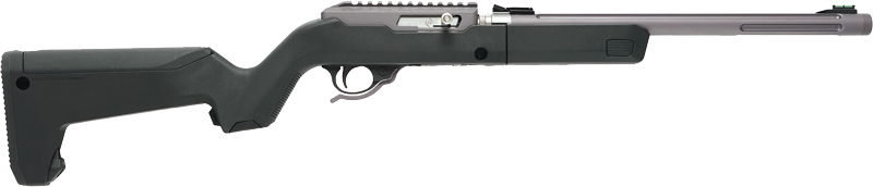 Tactical Solutions X-Ring Takedown VR 22 LR - View 2