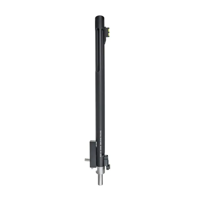 Tactical Solutions 1022TDMB X-Ring Barrel 22 LR 16.50" Black Matte... - View 2