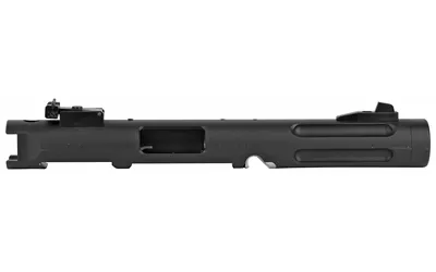 Tactical Solutions Pac-Lite IV .22 LR PLIV45TEMBRF - View 3