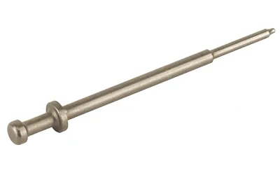 FailZero EXO AR-15 Nickel Boron Firing Pin EXO-FIRINGPIN01 - View 2
