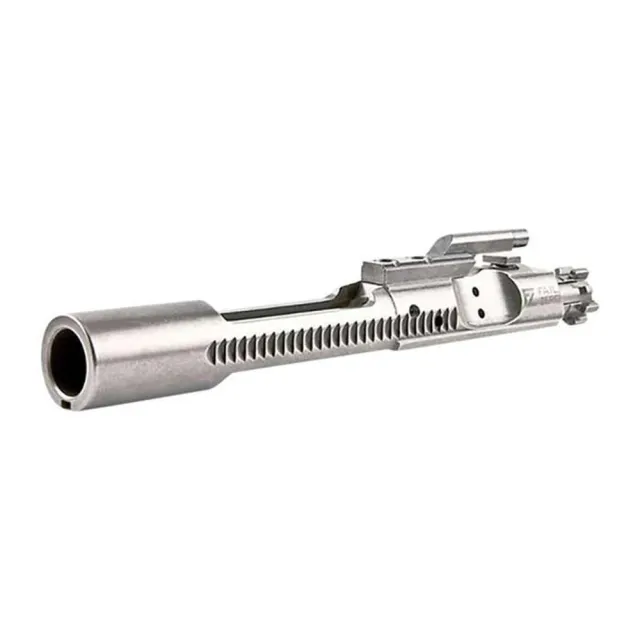 FZ 6.5GREN BCG No HammerFZ-6.5-Grendel-01-NH - View 2
