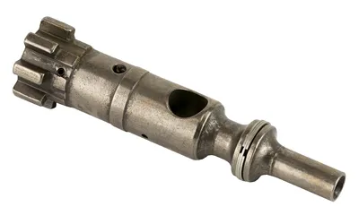 FailZero EXO Bolt Assembly EXO-BOLTASSEMBLY01 - View 3