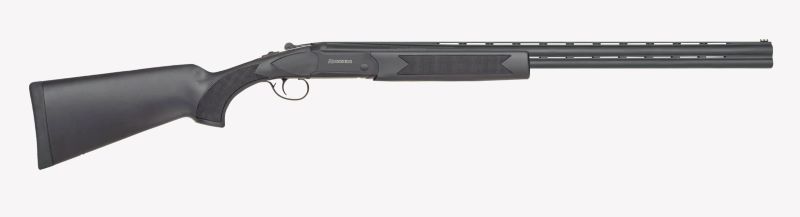Mossberg Eventide 410 Bore - View 2