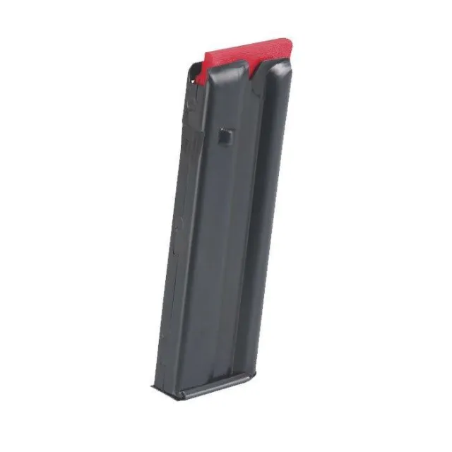 Mossberg 702 Plinkster 22LR 10 Round Magazine - View 2