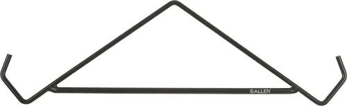 Allen Company 7242 Steel Gambrel Frame 500 lbs Capacity - View 2