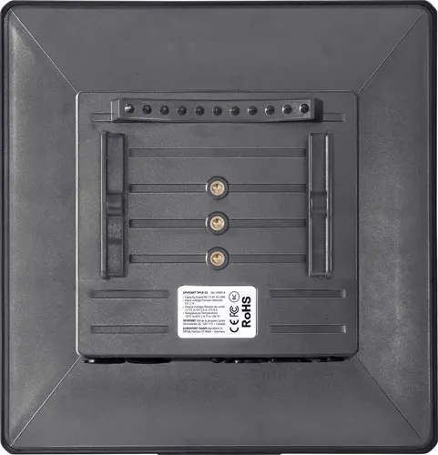 Spypoint SPLB-22 Solar Panel 10W Lithium Battery for Trail Cameras - View 2