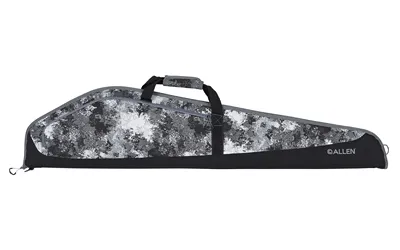 Allen 1116-46 Rangely 46" Rifle Case Veil Digi Camo Foam Padding - View 2