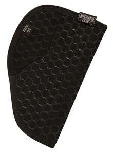 Birchwood Casey Epoxy Holster Size 1 - View 2