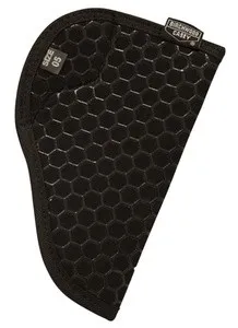 Birchwood Casey Epoxy Holster Size 5 - View 2
