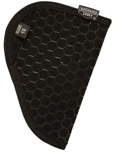 Birchwood Casey Epoxy Holster Size 10 - View 2