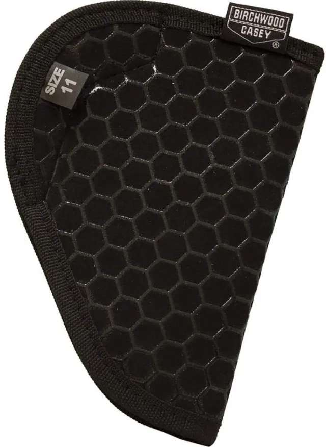 Birchwood Casey Epoxy Holster Size 11 - View 2