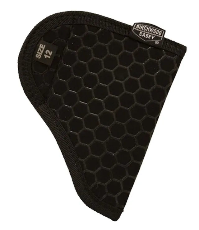 Birchwood Casey Epoxy Holster Size 12 - View 2