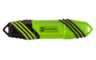 Breakthrough Clean BT-AR15FSA AR15 Front Sight Adjustment Tool - View 2