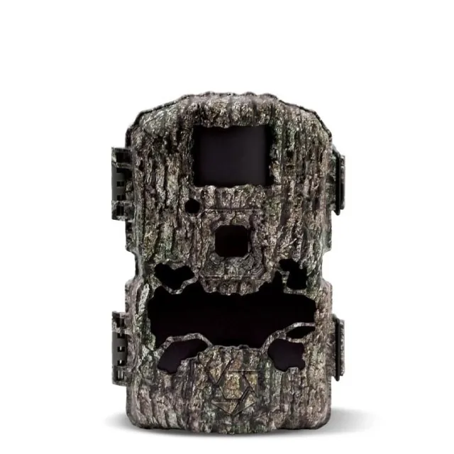 Stealth Cam STCGMAX32VN GMAX 32MP Trail Camera No Glow IR 1080p Video - View 2