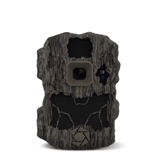 Stealth Cam STCDS4KU 4K Trail Camera 32MP No Glow IR 100ft Range Camo - View 2