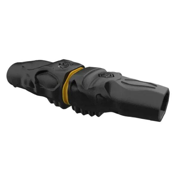 Hunters Specialties Drury Outdoors Signature Domin - View 2