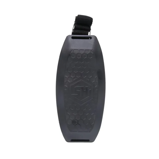 Hunters Specialties HS-RRD Rival Rattle Device Natural Horn Sound - View 2