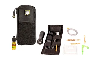 Breakthrough Clean BT-MPK-338 .338CAL Cleaning Kit w/ Molle Pouch - View 2
