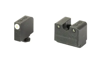 TruGlo Tritium Pro Glock 42 43 MOS Set - View 2