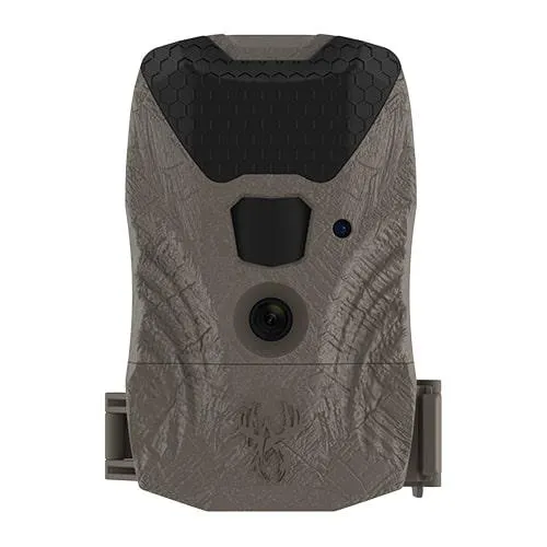 Wildgame Innovations WGIMIRG2LO Mirage 2.0 Trail Camera 30MP 720p HD - View 2