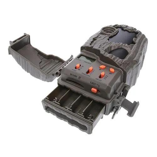 Wildgame Innovations Spark 2.0 Combo Lightsout Tra - View 2