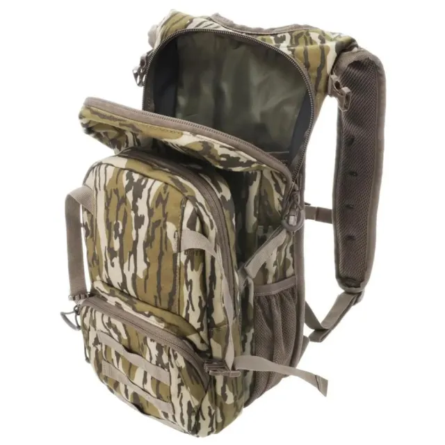 Muddy MUD-BPK-1075MO Pro 1075 Hunting Pack Mossy Oak Polyester - View 2