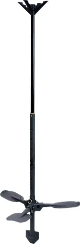 Avian X AVX-UGS Ultimate Gear Stick OD Green Includes Carry Strap - View 2