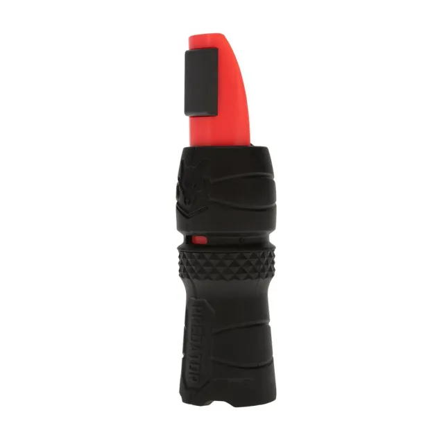 HS Precision HSJSORPRED Open Reed Predator Call - View 2