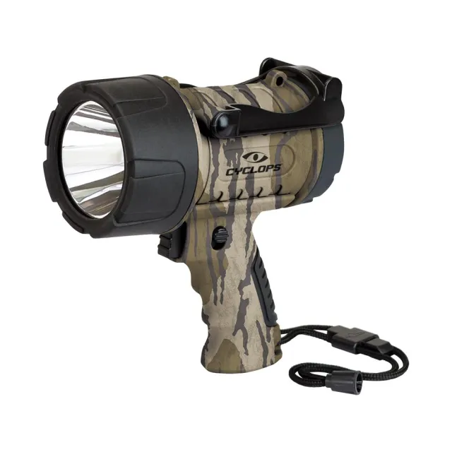 Cyclops CYC-600 600 Lumen Waterproof Spotlight 600WPMOW - View 2
