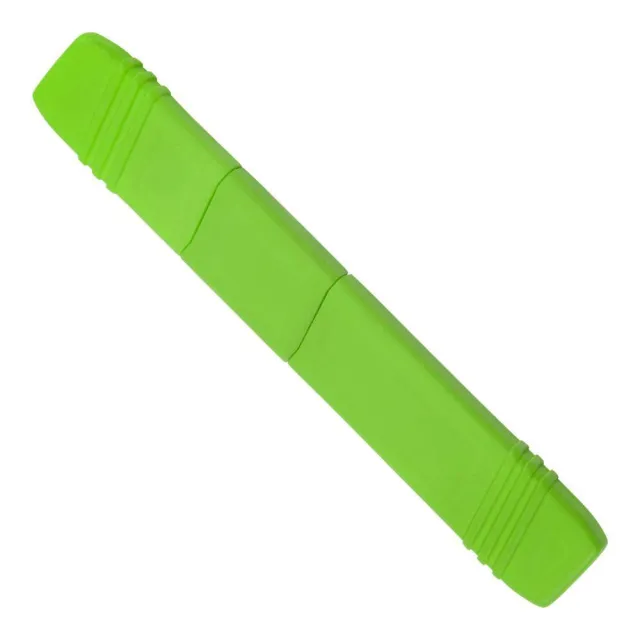 Breakthrough Clean BTAR15CS .223/5.56mm AR-15 Carbon Scraper - View 2