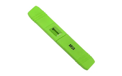 Breakthrough BTAR10CS Carbon Scraper AR-10 7.30" - View 2