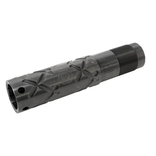 Hunters Specialties TKYC02 Undertaker Pro Choke Tube 12ga Winchester/Browning - View 2