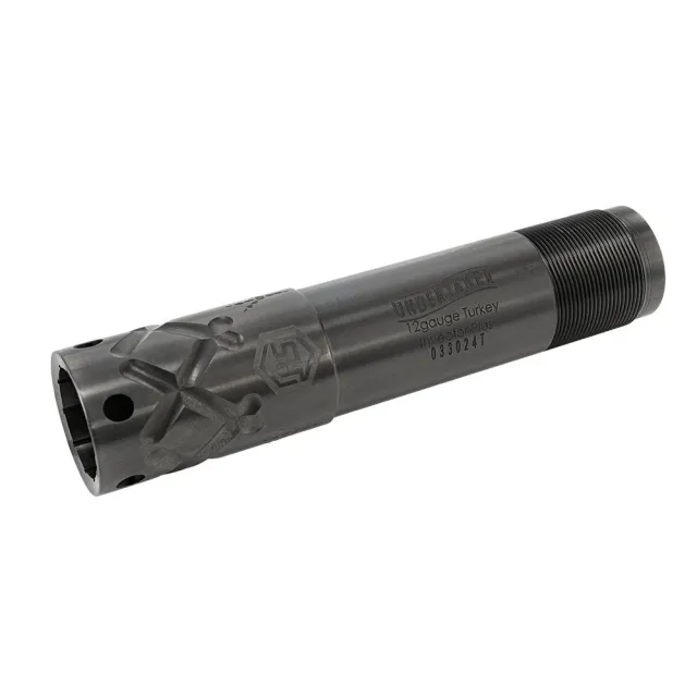 Hunters Specialties TKYC03 Undertaker Pro Choke Tube 12ga Winchester/Browning - View 2