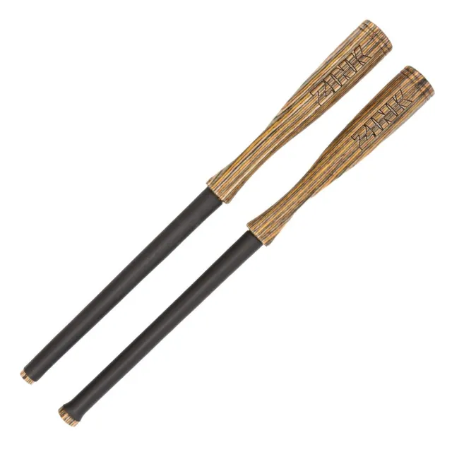 Zink ZNK-TPDS Thunder Ridge Pro Series Strikers - View 2