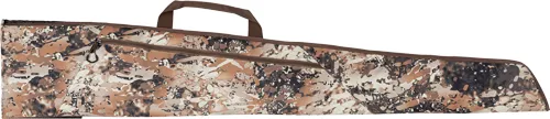 Allen 924-52 Floating 52" Shotgun Case Waterfowl Veil Avayde - View 2