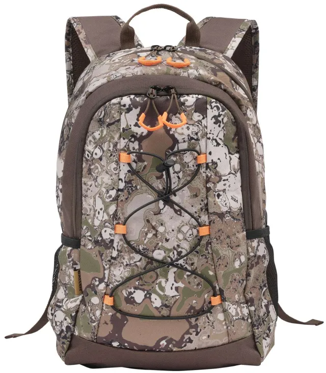 Allen 19241 Cape Daypack 1350 Veil Terrain Backpack - View 2