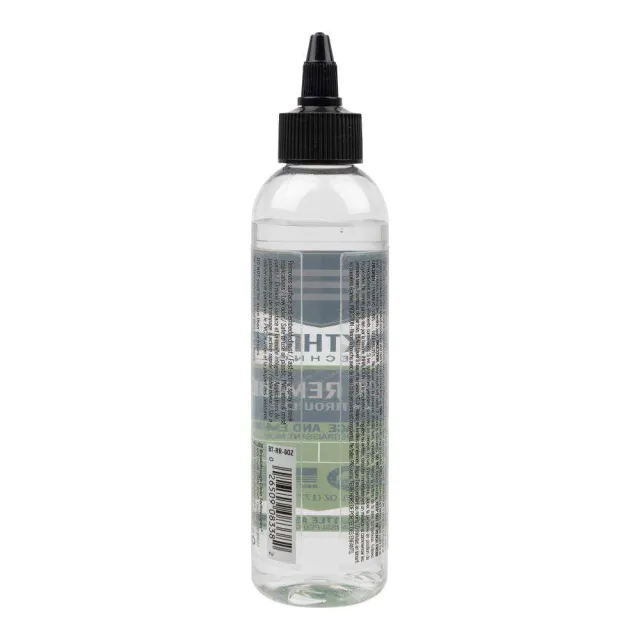 Breakthrough Clean BTRR6OZ Remover 6 oz Pump Spray for Firearms - View 2