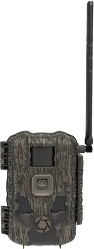 Stealth Cam STC-FXWTX2 Fusion Max 2.0 Cellular Camera 36MP - View 2