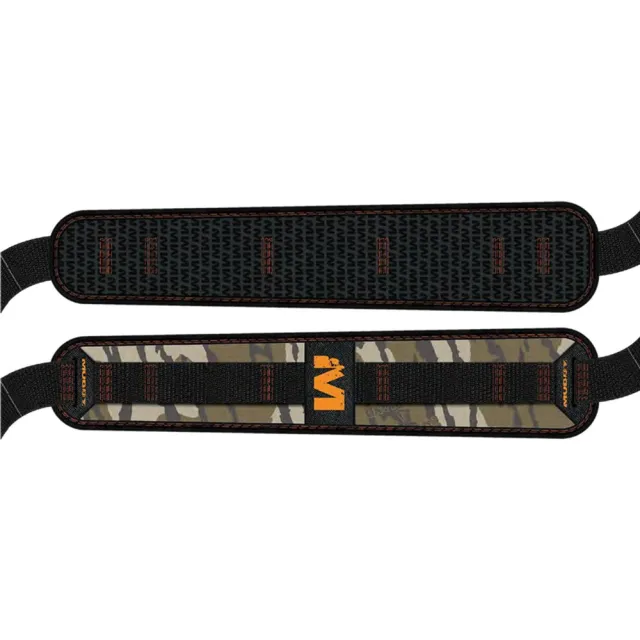 Muddy MUD-OVRLSL-MOBL Overlander Flexible Comfort Sling MO Bottomland - View 2