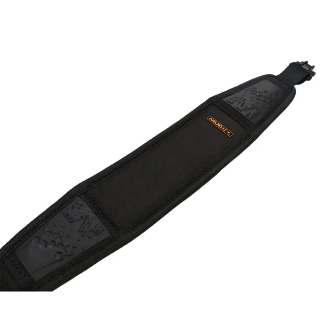 Muddy MUD-PTHFSL-BLK Pathfinder Sling Black - View 2