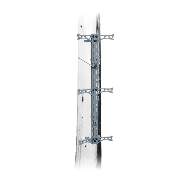 Hawk HWK-HCS30-1 Helium Climbing Stick Gen 2 30" - View 2