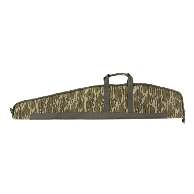 GSM Outdoors MUD-CSE-SRC48-MOBL 48 In Mossy Oak Bottomland - View 2