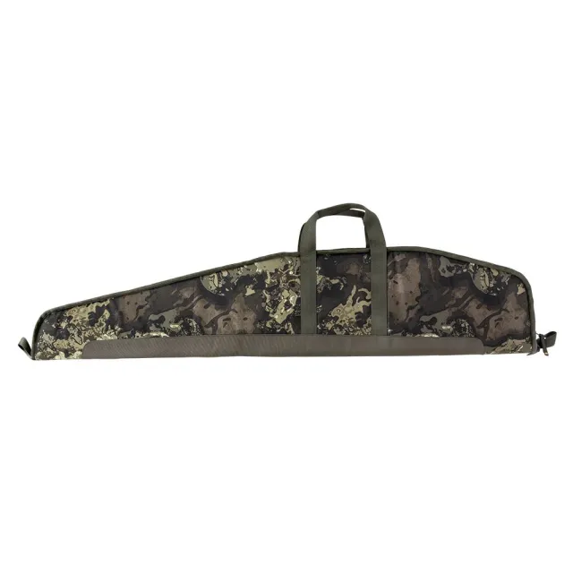 Muddy Scoped Rifle Case 48 Veil Canyon Grey - View 2
