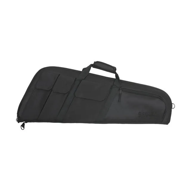 Allen 10902 Wedge Tactical Case 36in Black Endura Nylon - View 2