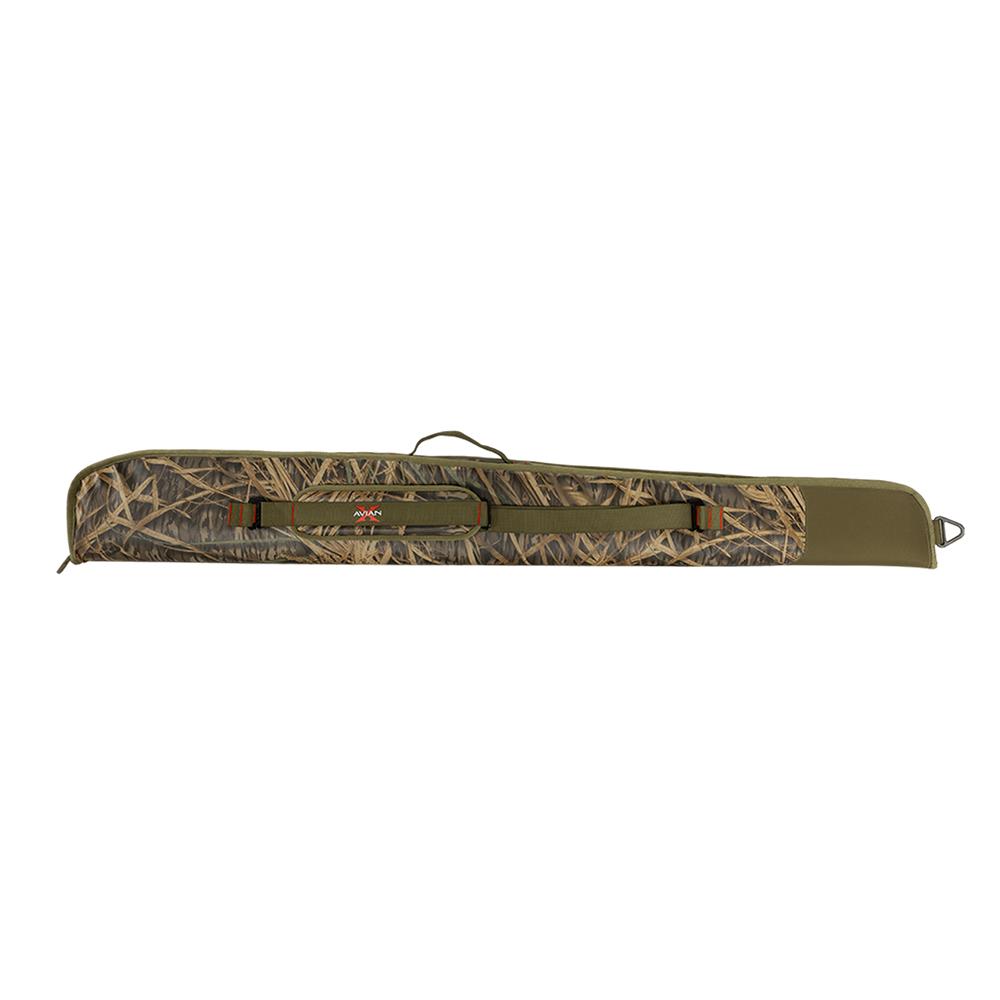 Avian X AVX-SFSC-MOSG Floating Shotgun Case MO Shadowgrass - View 2