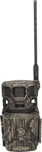Stealth Cam STC-RCLRP2 Revolver Pro 2.0 40MP 360 deg Cellular Camera - View 2