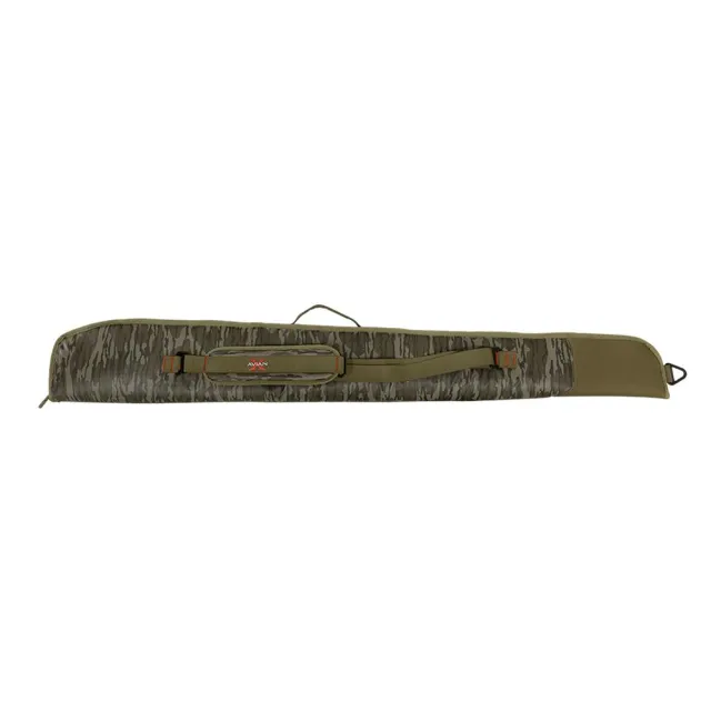 Avian-X AVX-SFSC-MOBL Floating Shotgun Case MO Bottomland - View 2